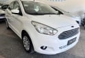 Autos - Ford Ka se 2018 Nafta 94000Km - En Venta