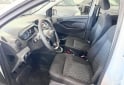 Autos - Ford Ka se 2018 Nafta 94000Km - En Venta