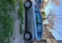 Autos - Honda Fit 2012 Nafta 128000Km - En Venta