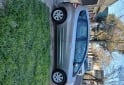 Autos - Honda Fit 2012 Nafta 128000Km - En Venta