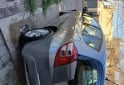 Autos - Honda Fit 2012 Nafta 128000Km - En Venta