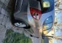 Autos - Honda Fit 2012 Nafta 128000Km - En Venta