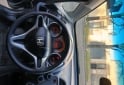 Autos - Honda Fit 2012 Nafta 128000Km - En Venta