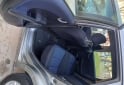 Autos - Honda Fit 2012 Nafta 128000Km - En Venta