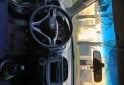 Autos - Honda Fit 2012 Nafta 128000Km - En Venta