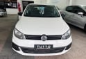 Autos - Volkswagen Gol trend 2017 Nafta 82000Km - En Venta