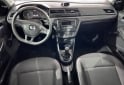 Autos - Volkswagen Gol trend 2017 Nafta 82000Km - En Venta