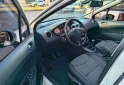 Autos - Peugeot 308 ALLURE + NAV 2015 Nafta 70000Km - En Venta