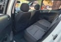 Autos - Peugeot 308 ALLURE + NAV 2015 Nafta 70000Km - En Venta