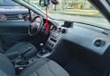 Autos - Peugeot 308 ALLURE + NAV 2015 Nafta 70000Km - En Venta