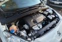 Autos - Peugeot 308 ALLURE + NAV 2015 Nafta 70000Km - En Venta