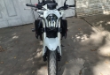 Motos - Benelli TNT 600i 2024 Nafta 4500Km - En Venta