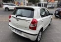 Autos - Toyota Etios 2016 Nafta 92000Km - En Venta