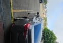 Autos - Toyota Corolla 2015 Nafta 235000Km - En Venta
