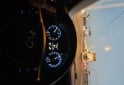 Autos - Toyota Corolla 2015 Nafta 235000Km - En Venta