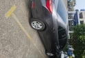 Autos - Toyota Corolla 2015 Nafta 235000Km - En Venta