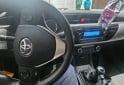 Autos - Toyota Corolla 2015 Nafta 235000Km - En Venta