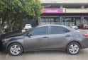 Autos - Toyota Corolla 2015 Nafta 235000Km - En Venta