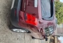 Autos - Chevrolet Traker 2016 Nafta 150000Km - En Venta