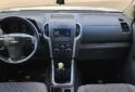 Camionetas - Chevrolet S10 2014 Diesel 200000Km - En Venta
