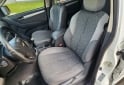 Camionetas - Chevrolet S10 2014 Diesel 200000Km - En Venta