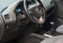 Autos - Chevrolet Spin LTZ 2016 Nafta 100000Km - En Venta