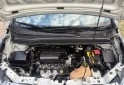 Autos - Chevrolet Spin LTZ 2016 Nafta 100000Km - En Venta