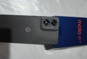 Telefon�a - Vendo celular Motorola - En Venta