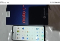 Telefon�a - Vendo celular Motorola - En Venta