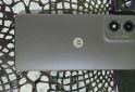 Telefon�a - Vendo celular Motorola - En Venta