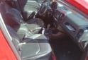 Camionetas - Fiat Toro Freedom 2020 Nafta 74500Km - En Venta