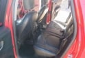 Camionetas - Fiat Toro Freedom 2020 Nafta 74500Km - En Venta