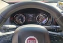 Camionetas - Fiat Toro Freedom 2020 Nafta 74500Km - En Venta