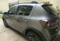 Autos - Renault Sandero Stepway 2020 Nafta 72000Km - En Venta