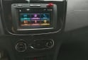 Autos - Renault Sandero Stepway 2020 Nafta 72000Km - En Venta