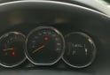 Autos - Renault Sandero Stepway 2020 Nafta 72000Km - En Venta