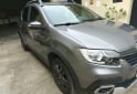 Autos - Renault Sandero Stepway 2020 Nafta 72000Km - En Venta