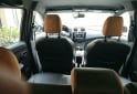 Autos - Renault Sandero Stepway 2020 Nafta 72000Km - En Venta