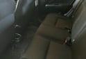 Autos - Renault Sandero Stepway 2020 Nafta 72000Km - En Venta