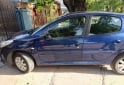 Autos - Peugeot 207 Compact 2009 Nafta 169000Km - En Venta