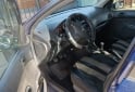 Autos - Peugeot 207 Compact 2009 Nafta 169000Km - En Venta