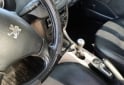 Autos - Peugeot 207 Compact 2009 Nafta 169000Km - En Venta