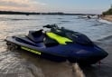 Embarcaciones - Seadoo RXP 300 2021 - En Venta
