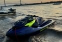 Embarcaciones - Seadoo RXP 300 2021 - En Venta