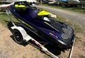 Embarcaciones - Seadoo RXP 300 2021 - En Venta