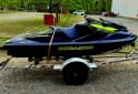 Embarcaciones - Seadoo RXP 300 2021 - En Venta