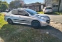 Autos - Peugeot 207 2011 Nafta 107000Km - En Venta