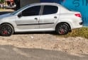 Autos - Peugeot 207 2011 Nafta 107000Km - En Venta