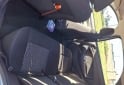 Autos - Ford Ka S 2016 Nafta 98800Km - En Venta
