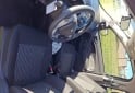 Autos - Ford Ka S 2016 Nafta 98800Km - En Venta